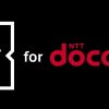 DAZN【ドコモの申し込み方法】iPhoneやスマホ契約の注意点
