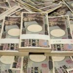 森友学園に口利き介入した政治家は誰？安倍政権の大臣や野党も関与？