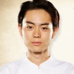 本田翼と菅田将暉の馴れ初めはドラマのキスシーン?過去の共演作や今後は?