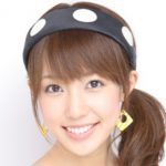 川崎希が不妊治療や手術をした病院はどこ？過去に流産したって本当？