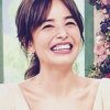 梨花が激やせで若い頃の画像より老けた？43歳で平野ノラと似てる？