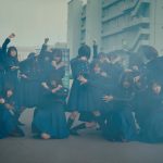 不協和音【欅坂46】歌詞「僕は嫌だ」の意味するものは？パート分けや覚え方