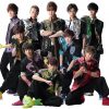 最近急上昇、名古屋のアイドル小林豊の人気の秘密とは一体なにであるのか