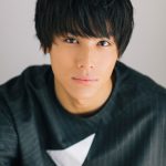 中川大志の歴代の彼女を分析！高校や得意なスポーツは？好きなファッション