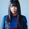 欅坂46のゲームアプリ登場「欅のキセキ」初アルバムやコンサートも！