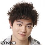 森永悠希はバンドでCDデビュー!子役時代はドラマで?趣味や特技は?
