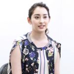 早見あかりの熱愛中の彼氏やインスタは?私服に身長が!趣味や特技も!元ももクロ