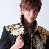 水野勝の身長や好きなタイプが凄い！高校や大学は？犬や趣味も熱い！