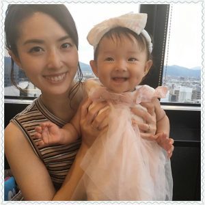 宇佐美蘭