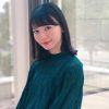 山根千佳のインスタに写真集がかわいい！高校や大学はどこ？