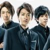 二宮和也のペットはフレンチブルドッグ？犬に似ているし出会いは姉って本当？