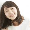 吉岡里帆は猫好きで飼っているペットは5匹？！名前や種類はなに？