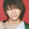 山田涼介のペットは犬やハムスターにぬいぐるみ？名前や種類も気になる