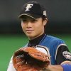 中島卓也の経歴や家族構成は？昔の彼女や性格、杉谷拳士との関係は？