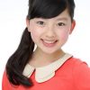 吉岡千波【子役】出身小学校や経歴｜出演ドラマやかわいい画像まとめ
