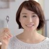 石田ゆり子の料理下手がひどい？できない理由やあけぼの橋のちくわ画像