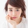 泉里香に歯並びを歯科矯正した過去？歯茎や歯列を今と昔の画像で比較