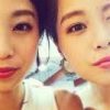福内櫻子（陸上）引退後の進路はCAに！？上戸彩似で双子の姉妹が
