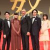 綾野剛の髪の毛が薄くなったのは髪型が原因？ハゲる年齢？画像も