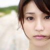 大島優子が激やせで劣化？【画像】彼氏やダイエットが原因？
