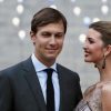 ジャレッドクシュナーはユダヤ教徒？妻のイヴァンカトランプとの馴れ初めは？