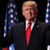 トランプ大統領の給料は1ドル？資産や不動産・株の報酬で総年収は？